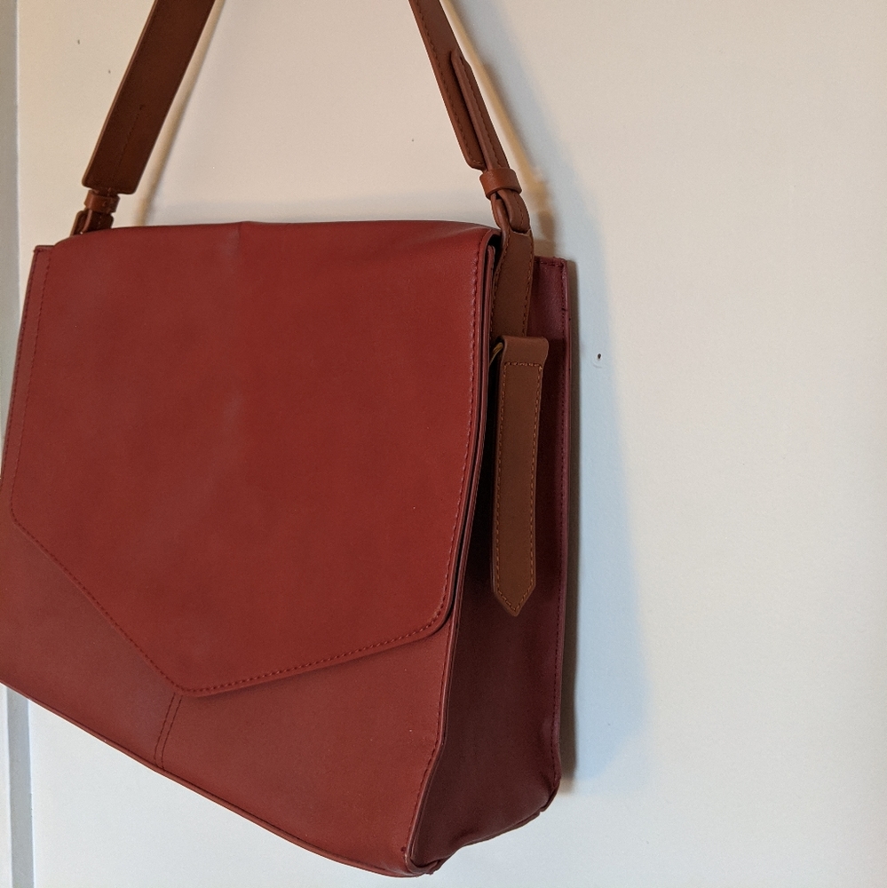2 FOR $30 ✨ envelope style purse